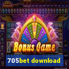 705bet download